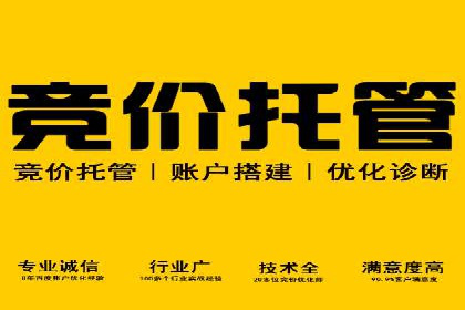 百度搜索排名优化案例：SEO推广的秘诀